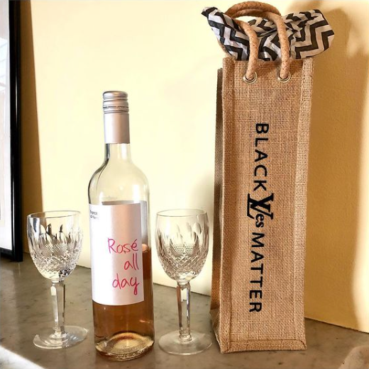 TOTE-ALLY FUN! 2 Pack